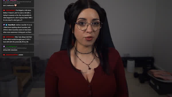 5016e35eaf51390c82c620c25e4cbfa5fc22969143fde11ddddc9b4ec3b8ebb2 thumbnail