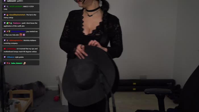 8bc48387cb27c3ac31eb36ac2d21825c1d386aa72e191c1550d604285135919c thumbnail