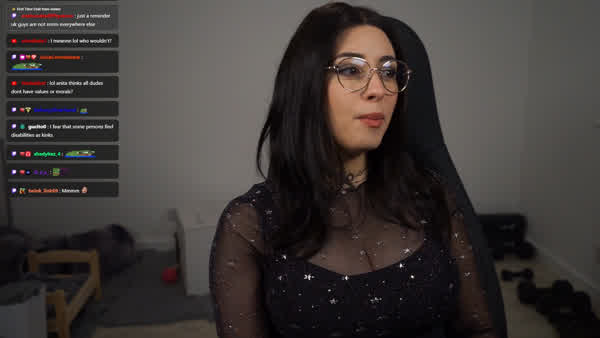 9068dd9f7ae9ba539405505d7d117cb446196bf116588c71fb779005c029cbc0 thumbnail