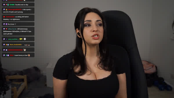 9454ef7a87c68c8e02858ca1ea9a98e7188e5fbf55880539929ec0fc2f45410e thumbnail