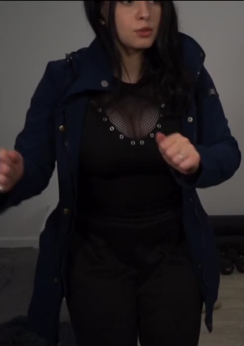 956922b49c229a6defa1f74426af82778504b20bfb520e33fd9526d35ef8d72c thumbnail