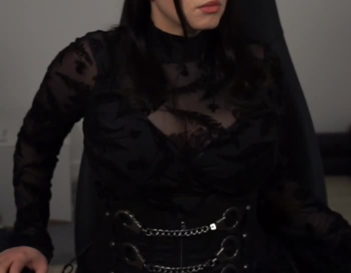 9d79dc655a01e4fb3e8e9316ad3d140832e1049d7de66ec5a0e4a8fe49dd4f87 thumbnail