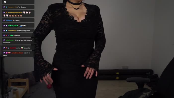 9fa7fa7900d47da768b0ededee76d3dd8936e80ad5260e1dde062c0e36725999 thumbnail