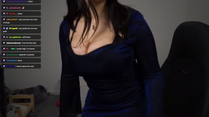 b66c3f77f7ad89963732cda837bbbe00a75c288d7b3370b668abd416f0e00dd4 thumbnail