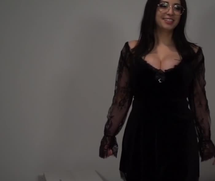 b81dfbd6589d2e273b34a4e8fd5966d30b7020c6734016ada1200fa77b106ef4 thumbnail