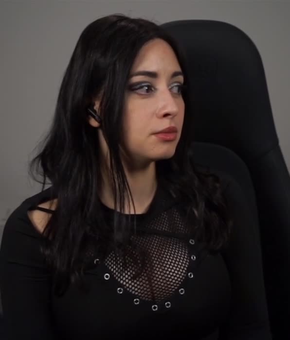 c4a14af3336f379508840f5783139872f0885be252584d477c0b6e1445756988 thumbnail