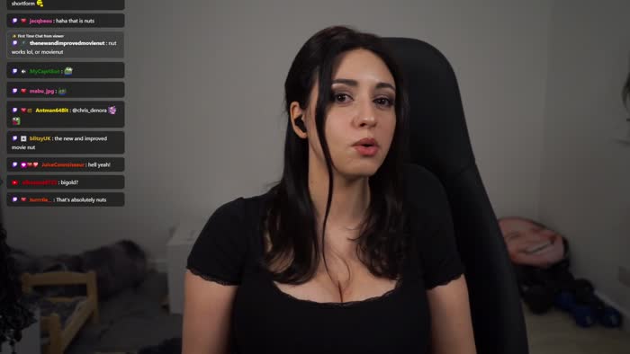 c536e5edb80608c0f6e80ca09b780e8f00e5d71c6c729ee8142d627baa055d39 thumbnail