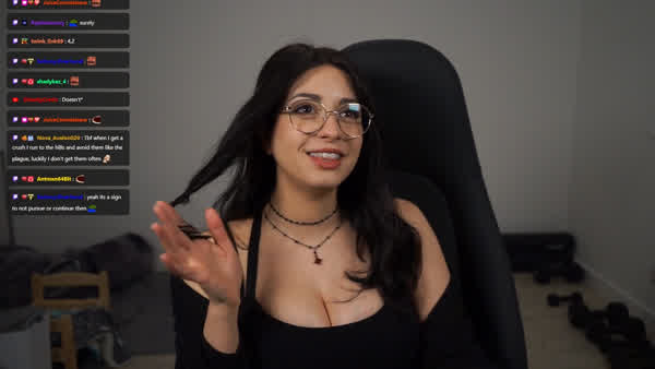 e2f203d0d80e9a0b5593812609d69696e2a48ffc01b0e8ac7fcaeaf7b7d66a16 thumbnail