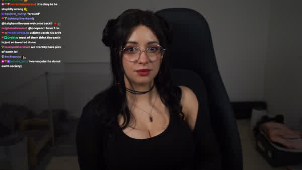 09a875ba3b8a641502ed4c837f498116a1115b804ef629ee5d75cfa09e59afcc thumbnail