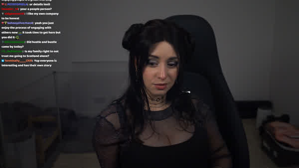 1752dcfb468180f9d676331633ac9fd3cc90a4ca0220f578a93f27087825e8c0 thumbnail