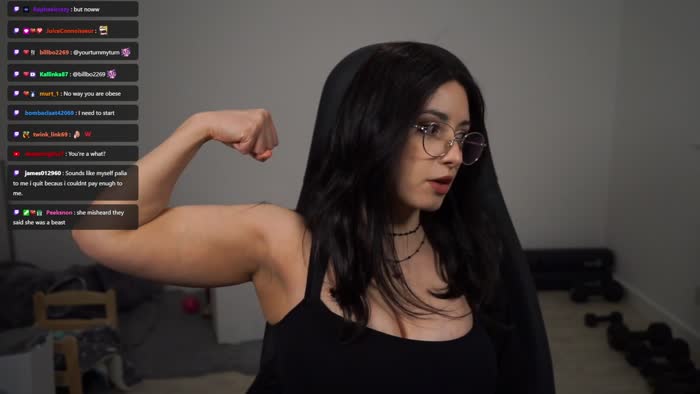 4ea40c6b7eba1baf3a6068914947ff304fcfa4516eaf455784e922e22f37d377 thumbnail