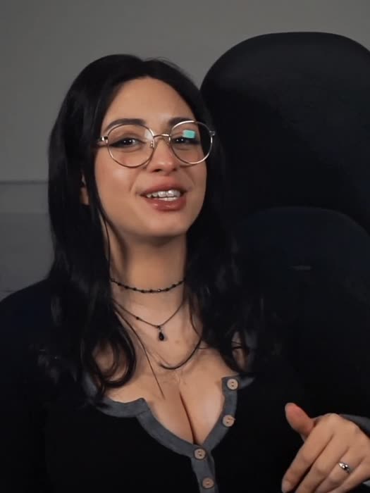 5b442e404bcf4c86e89c4781d225684e7fc1462473b202de2771e3068c9cc3b1 thumbnail