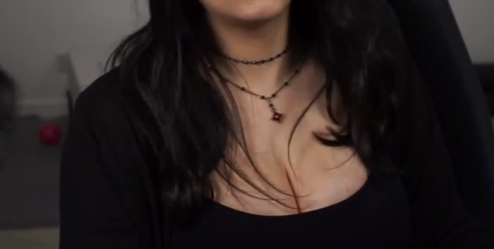 87b14102d4c85313b13fc01cbed88ef91369833fd4bda0716ad34c5ccf0cf3b0 thumbnail