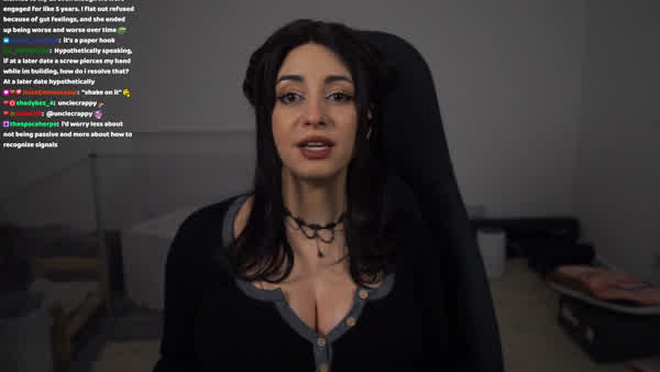 a1a0872356dce5715b5fa912c16ce2af4124369f55f27534b40a4df2c3054080 thumbnail