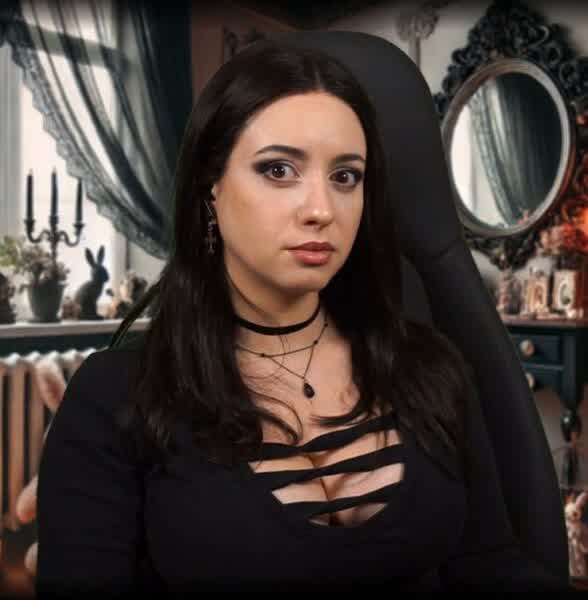 fe99cf77041e468063f081c3855a522f1d10447ad15419809335db9feb803993 thumbnail