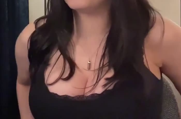 16b75fab6491ca00e59de6e9b2acf005ff010b7ddf114268e3a6e063c9db56f3 thumbnail