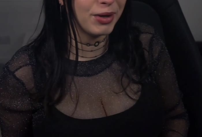 471113b9d1a27dd0d9f5b08caca94c518058939f82438386bd043d2aa6b721d3 thumbnail