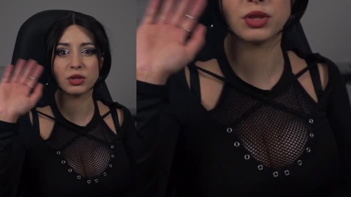 f2932cb6ee1a8f60c52f48bfb60c91955b51853d45b8242a4ce08c6c1c237aec thumbnail