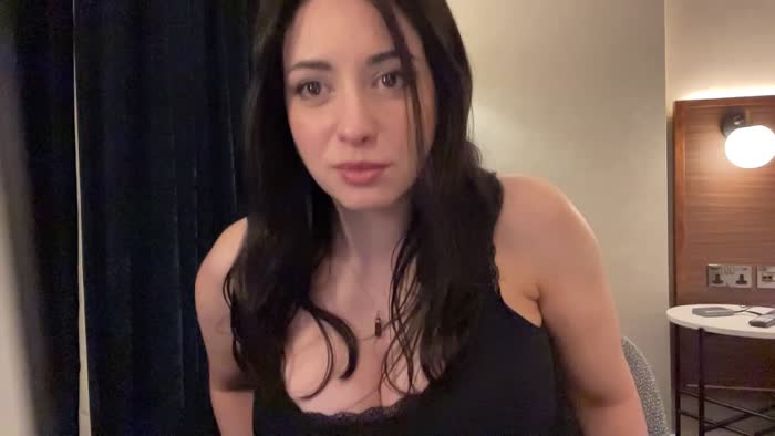 ff759fdf16c334981e4c81ea1db4654a8d21010ecc53c3b528c5a61dfa8e02c8 thumbnail