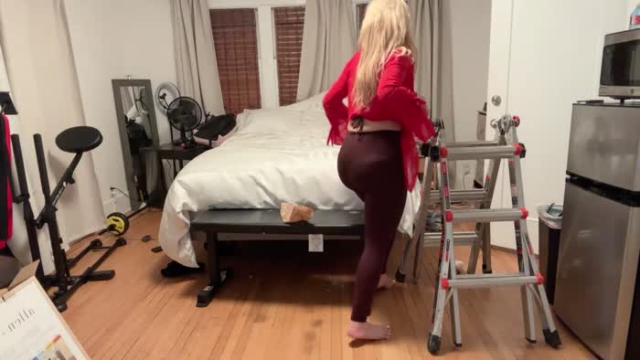 07abb8d1a0a6d06e790331c525ece7ef005f8f8c16b37cfec085b7336d219582 thumbnail