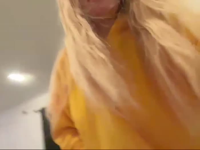 21da0c11937d1a8ef590916f63c1044d85f9e48238fcba227e41ed3833f195ff thumbnail