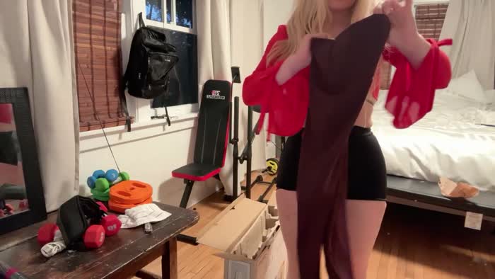 2a7d7aff1824d886970eb4a2d7661fc6d34379202fa470b74e5c4fc7d581baa5 thumbnail