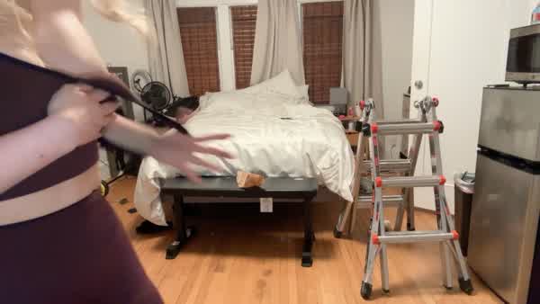 363edd3f3bd2515babad6ebab617d16d8b7f672b5e7ff898cf0d0f8f91d0644b thumbnail