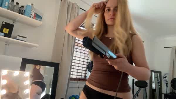 3f40ac2f25651ecbd8d6add93323d9c15dd831051ea355ada879964a29cad5e7 thumbnail