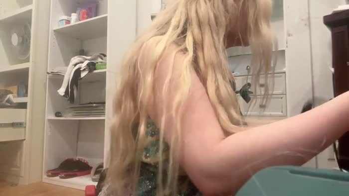 46900a6aebbeb292aed9f38990e8d5248e1ee225690458550d3112013f0a8cac thumbnail