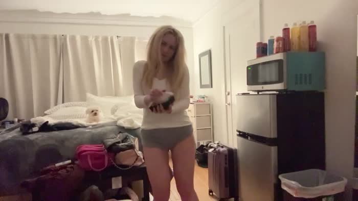 4fb4742c69fcd81a433857b9464ed28dac741b994ef06de53f2813f4cbdc35db thumbnail