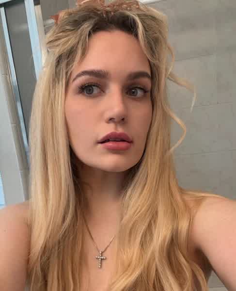 50021030e00f19d7ade1387ec6a3a740941ed7438d42741584f3a21d27d2c52f thumbnail