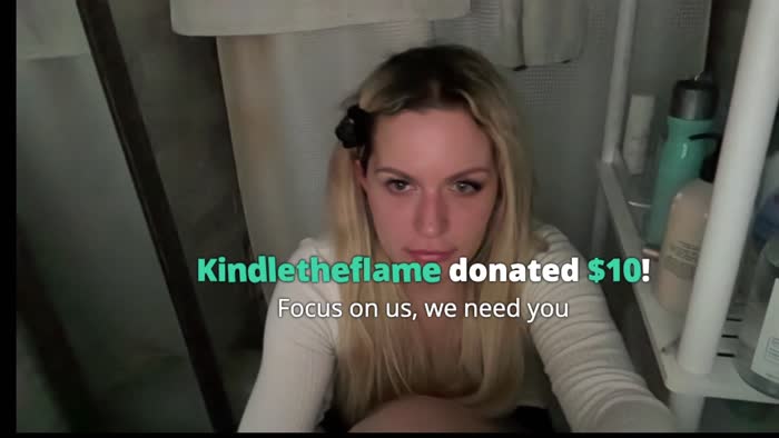 5d8cd95c64354bf8a66f9a60ad016b88fe4c95c7c4e305cc75742aadd54cdfb6 thumbnail