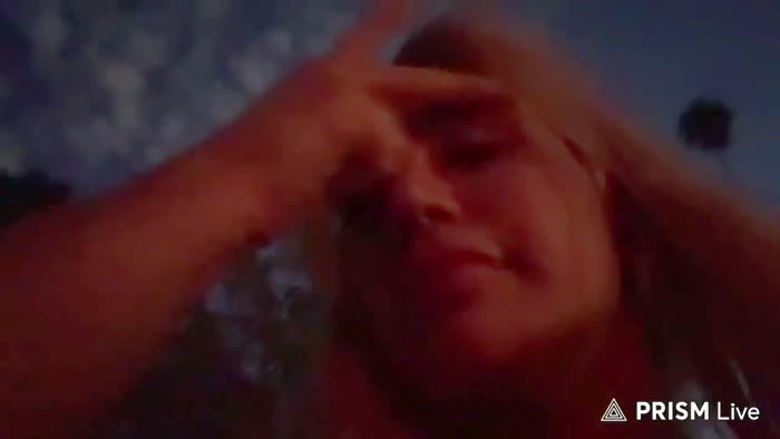 6d9564b75c326d0d9cf49ee7725f4212f893ee5cb17e8ba12452fc0ac21bf14b thumbnail