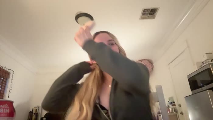 8062b9b3afc72310b5e5770a0d5cfe8bc124aef3017de5d187bc48f1c2a94682 thumbnail