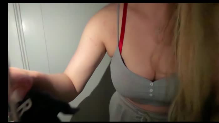 88dd02b893fa734376692633f11083993bf240d62fa9ef58a55c7753d399ac26 thumbnail