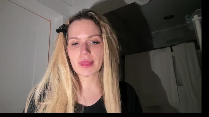 8a44b47ee664d98d38e20b33a2f08c61d40751149ac5fa402f64fc585bede660 thumbnail