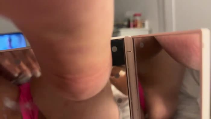 90de1a51b8e9ccab04e26f9a908728c72c84f0a8171f16aabcdbef91399e0d9b thumbnail