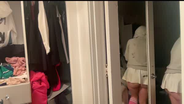 936e0e4a3467eb959d97682eba403880d9d1de0e5ae1d1e5811739992e8c6669 thumbnail