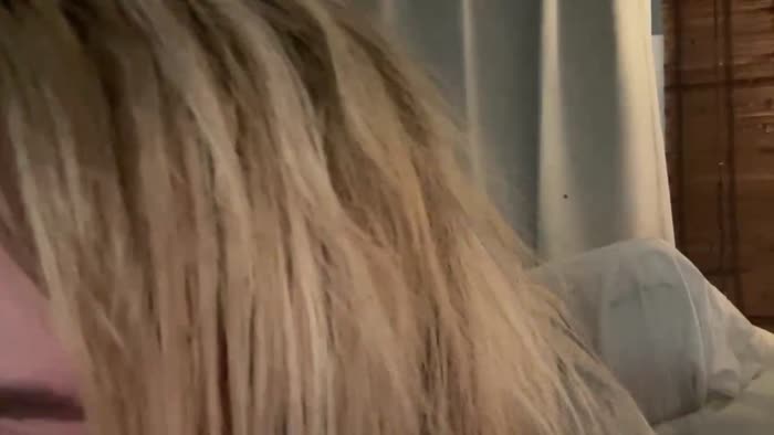 9d0c14ca2b411c1490a574b2d88f8d16297634829e1c00fac4dbc13c02c50d5e thumbnail