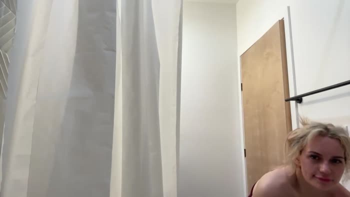 ab2edc165afcb0bdd4e3ff01570b7b6a4c1e70d9ba38e9a67647c0bc5cc30234 thumbnail