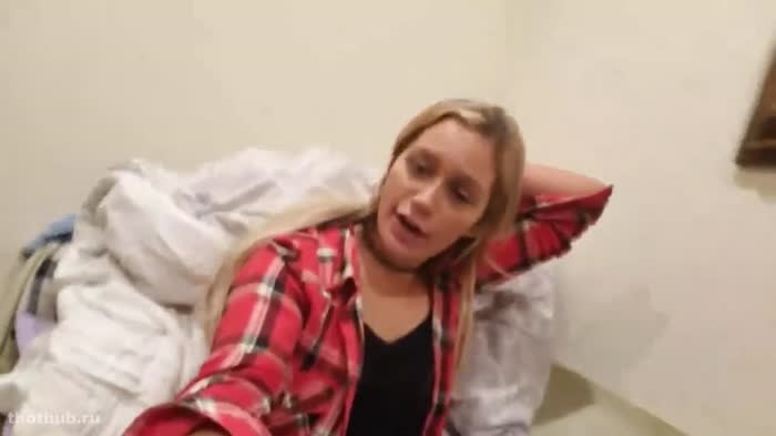 b0204f0321d2db1b7be7857836cf0ae50c3cbfebe488a61c0fc87123080e14c9 thumbnail