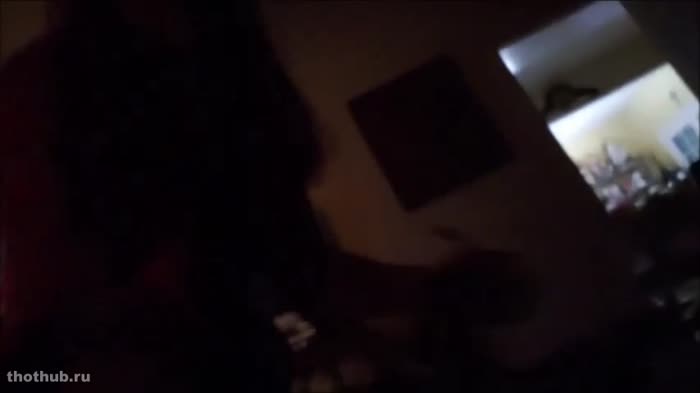 Sweet Erin Thicc Videos - Erinbilgin Porn Archive