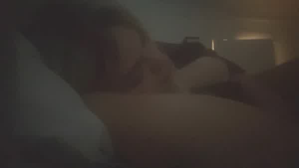 dd895aa54c0b2354a7f83fada4b21896e74bb908563536b58aa44bdf1e1ddb46 thumbnail