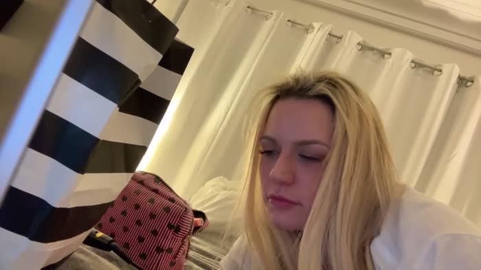 e1b522517c27c05593b15ccb04d154c9c309973a32f83b545fb97ecbc61eebfb thumbnail