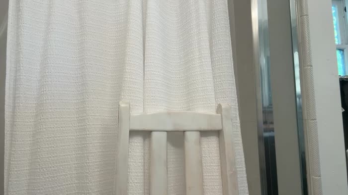 f616fdeb8e218400a1545b37eb3bd7586793d90dc8e590c5af800f34b2b1bf06 thumbnail