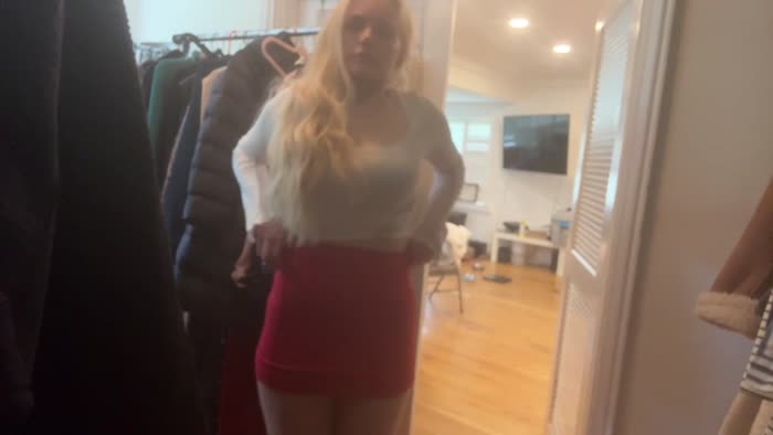 fb62e3432bd9fd3cd0b63e6ed43b8ef5c52f70c6dc4b6d7397c99816c79cda4e thumbnail