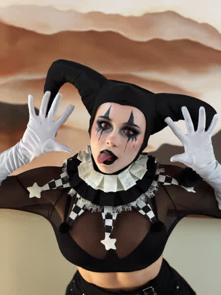 1285d9d02960142beba33fd5c58dad3a5608000205373d993a367ef09d27293d thumbnail