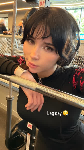 d6bbdfad6bcaf3516253dd47911071d5b93a361e0a48838a4ff2b544fd121a3b thumbnail