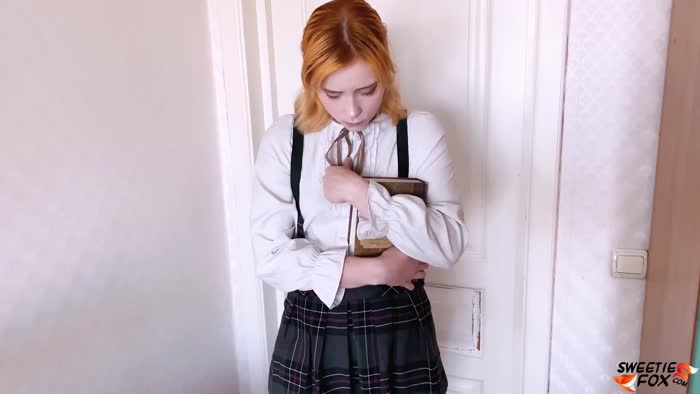 0d2d4b8a571946f944d2f317c67c34f30574902ba48a90ebf568ac64d2ccbb7e thumbnail