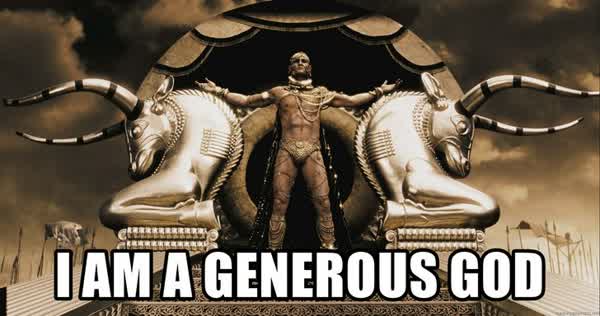 0e98ef4e3202698aa367fe7bf87298daeeda22264a58fff3ce48476f44e10eb2 thumbnail